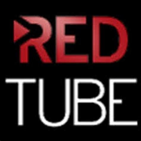 red tude video|YouTube.